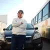 sergiomen290