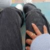 geraldi_1234