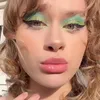 mariakovalchukofficial
