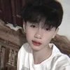 tranganninhbinh320