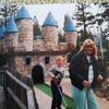 katie_humboldtcoosbay