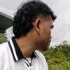 _dirr2301