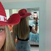 callie.wagner66