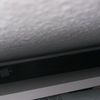 random_gtarpgrinder