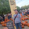 rosa.brouard7