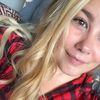 randi.crowder6