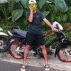 adhaxsec