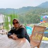 mamah.uchii