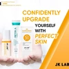 JK LAB KOREA