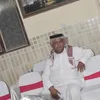 hussain.abo.fatim