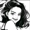 mlv_vien