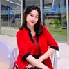 keppow_1