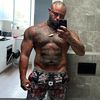 r4wfitness