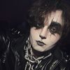 shaun_thezombie