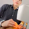 Guillermo Reyes Diseñador
