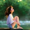 ishara.jayawardha0