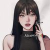 eimyatthu2816
