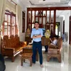 thaiduong_land