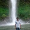 user57001582190527