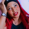 ornellatraore224