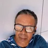 cludio.silva.sant5