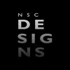 nsc._designs