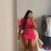 victriagabriella1