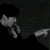 ji.ko.ok.b.t.s