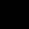 us4mn