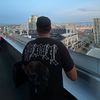 dxm_188