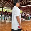 ssupar1s