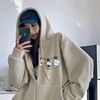 user71926881416974