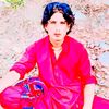 wasim.khan3523