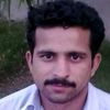 arfan2811