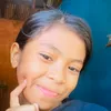 misel3026