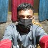 md.fahim.chawdary