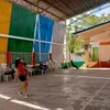 lianzxz3