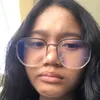 jaycbbltmquin