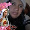 maria.uyaque4