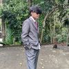 robiul.r.afi