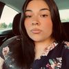 chillona_cheyy