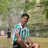 princeeyasin12