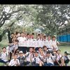 alifalif3218
