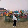 sarada_chhetri237