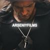 arseniyfilms