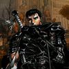 berserker_x_juegos