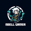 noell_gaming