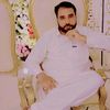 tasleem.shahid1