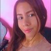 tere87796