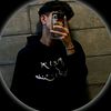 __nafizff